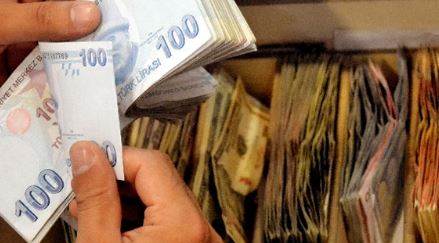 Kur’an’da Zekât Kaç Kez Anılır?