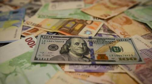 Kur artışı Eskişehir'de onları da vurdu! Yeni zamlar kapıda...