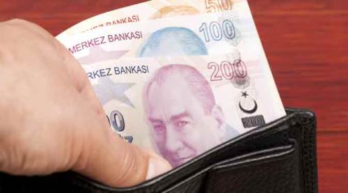 Kur korumalı mevduat hesapları için önemli açıklama!