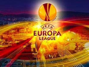 Kura çekildi gözler CASta