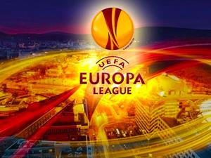 Kura çekimine katılmıyoruz