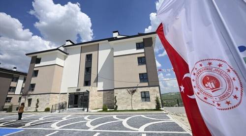 Kura yok, ikamet şartı yok: TOKİ’nin dev kampanyasında başvurular yarın başlıyor!