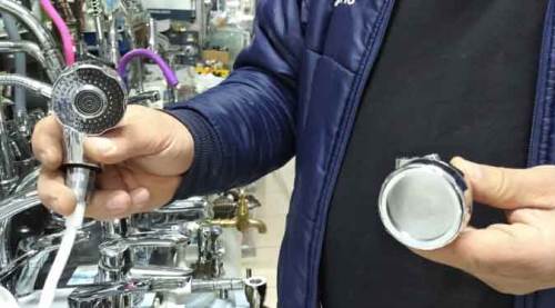 Kuraklık tehlikesi bunlara ilgiyi artırdı!