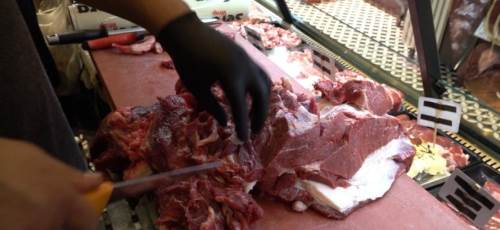 Kurban Bayramı için uzmanından önemli uyarılar!