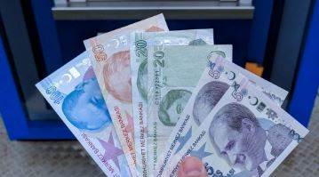 KURBAN BAYRAMI İKRAMİYESİ NE ZAMAN YATACAK? Emekli Bayram İkramiyesi Ayın Kaçında Yatacak? 