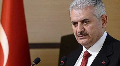 KURBAN BAYRAMI İZNİ DE 9 GÜN