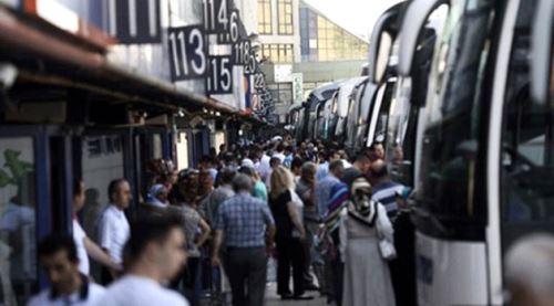 Kurban Bayramı izni kimleri kapsıyor?