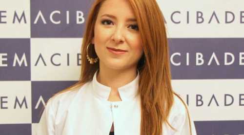 Kurban Bayramı’nda beslenmeye dikkat