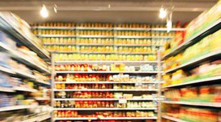 Kurban Bayramı'nda BİM, A101, ŞOK, Migros ve CarrefourSA Açık Mı?