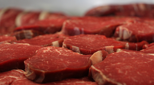 Kurban Bayramı'nda bu uyarılara dikkat!