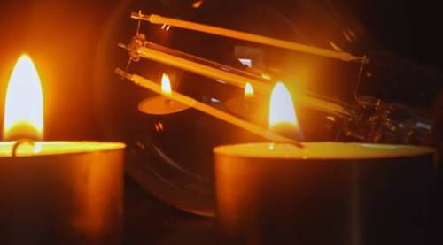 Kurban Bayramı'nda Eskişehir ve 4 il için OEDAŞ'tan güzel haber