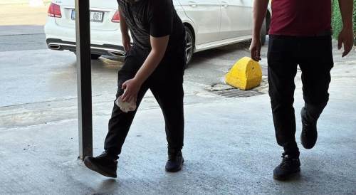 Kurban Bayramı’nda Sakarya’da 293 kişi yaralandı