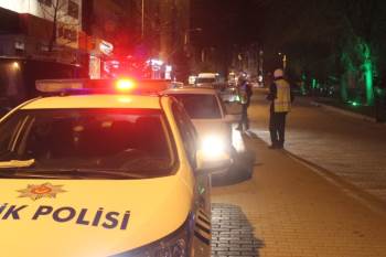 Kurban Bayramı Öncesi Denetimler Arttı
