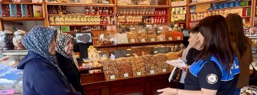 Kurban Bayramı öncesi vatandaşlara kritik uyarı!