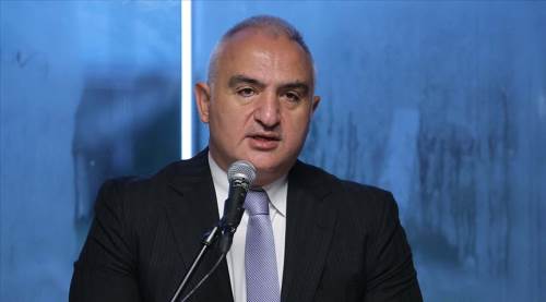 Kurban Bayramı tatili 9 gün olacak mı? Bakan Ersoy açıkladı