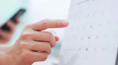 Kurban Bayramı tatili kaç gün olacak? 2022 Flaş bayram tatili açıklaması...