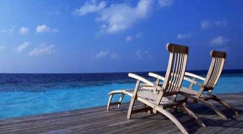 Kurban Bayramı tatili uzuyor mu!