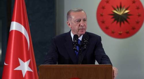 Kurban Bayramı tatilinde karar çıktı: Kaç gün tatil olacak?