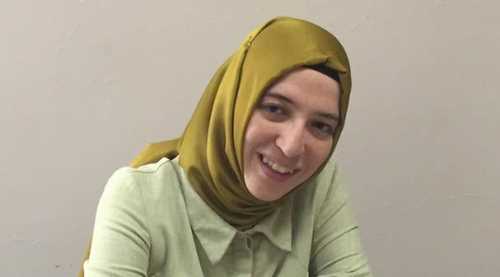 Kurban eti doğru tüketilmeli