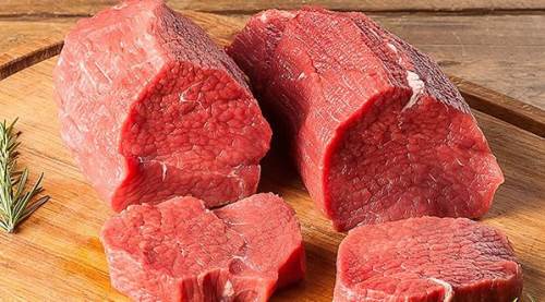 Kurban eti nasıl saklanmalı? Buzdolabında ve buzlukta kaç gün durur?