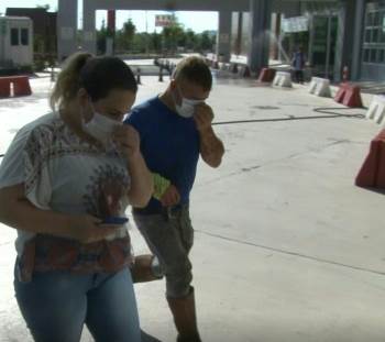 Kurban Kesimi Esnasında Yaralanan 15 Kişi Hastanenin Yolunu Tuttu
