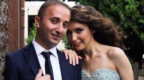 KURBANLARIN İSİMLERİ BELLİ OLUYOR