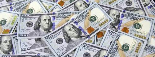 Küresel gerilim piyasayı vurdu: Dolar rekor kırıyor!