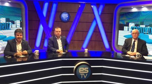 Kurt: Kaybetme ihtimalimiz sıfır