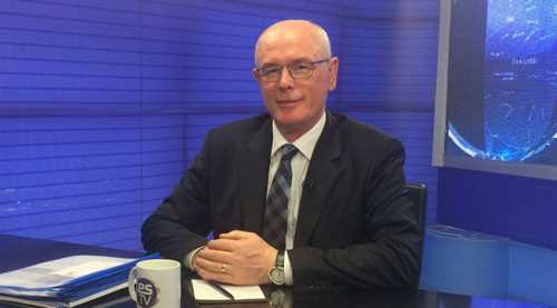 KURT: NEFES ALDIRMIYORLAR