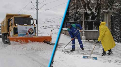 Kurt: Spora hizmet edene katkıya hazırız