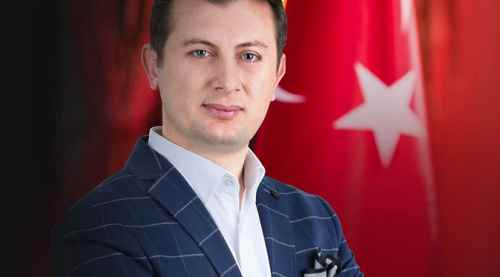 Kurt eğitimi engellemesin