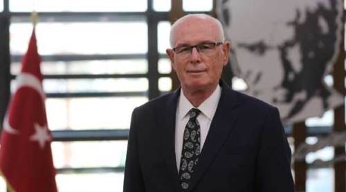 Kurt için ankete gerek yok
