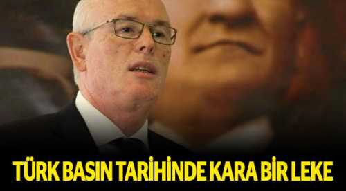 Kurt'tan Cumhuriyet operasyonuna kınama