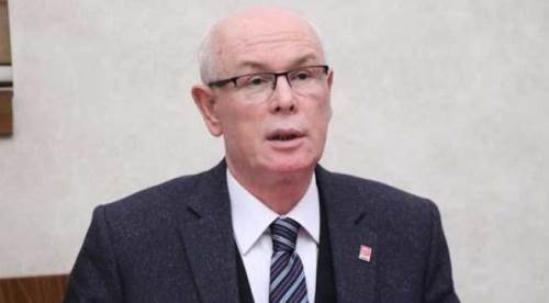 Kurt'tan rakipleri üzecek çıkış: Eskişehir'deki merkez 3-0 tamam!