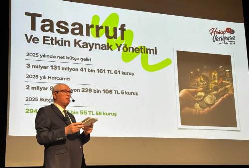 Kurt’u “O konuda” kimse eleştiremez