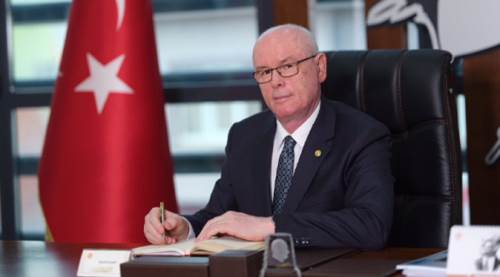 Kurt'un Eskişehir açıklamasına bir cevap daha geldi