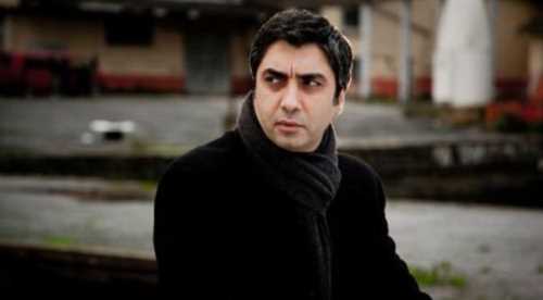 Kurtlar Vadisi hangi kanalda?