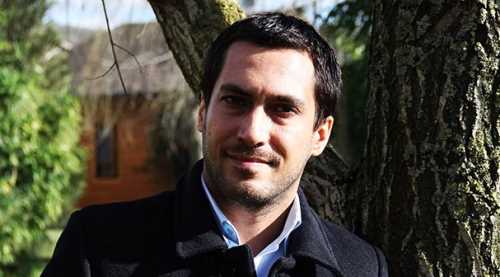 Kurtlar Vadisi'ne bomba transfer!