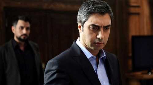 Kurtlar Vadisi ne zaman ve hangi kanalda?