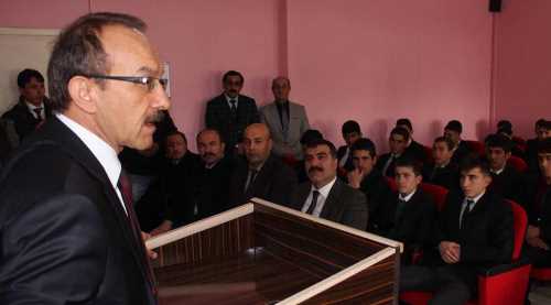 KÜRTLER HEP ESKİŞEHİR'E İZMİR'E KAÇIYOR