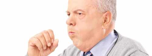 Kurtulmak için sigarayı bırakmak şart