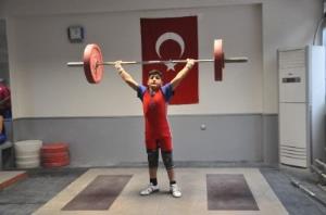 Kurtuluş Kupası İl birinciliği