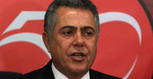 Kurtuluş savaşımız başladı