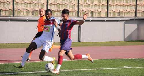 KURTULUŞ ALİ FIRAT’I İSTİYOR