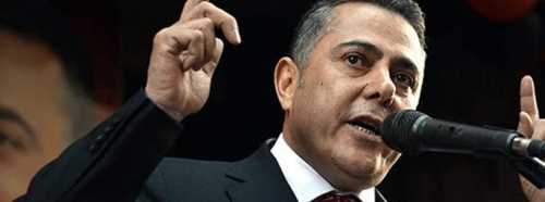 KURTULUŞ GÜNÜ 4 HAZİRAN