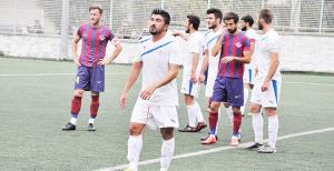 Kurtuluşspor'da transfer taarruzu