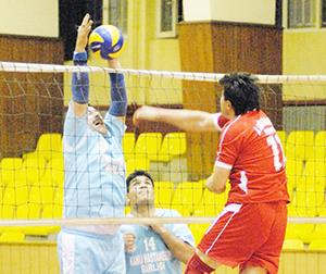 Kurumlar geri sayımda