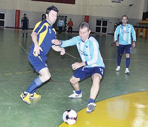 Kurumların şampiyonu Türk Telekom