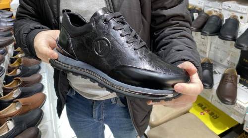 Kusurlu ayakkabınızı firmalara bırakmayın: Haklarınızı arayın