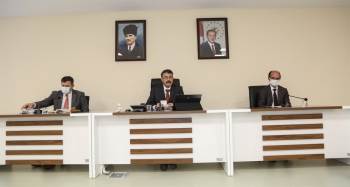 Kütahya, “Büyük Zafer”İn 100. Yılına Hazırlanıyor
